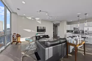 300 W Spring St, Columbus, OH 43215 - Photo 8