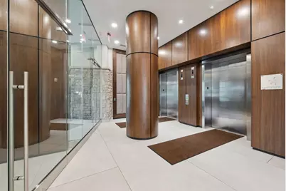 300 W Spring Street #1105, Columbus, OH 43215 - Photo 4