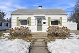 2338 Dellwood Dr, Springfield, OH 45505 - Photo 1