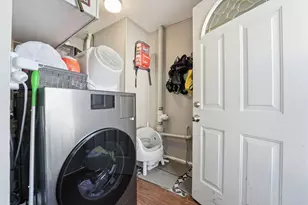 2338 Dellwood Dr, Springfield, OH 45505 - Photo 14