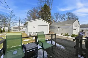 2338 Dellwood Dr, Springfield, OH 45505 - Photo 16