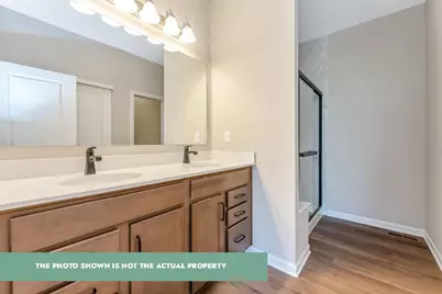 9439 Meadowlark Drive, Plain City, OH 43064 - Photo 6