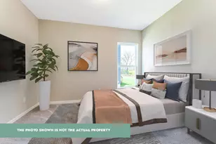 9439 Meadowlark Dr, Plain City, OH 43064 - Photo 2