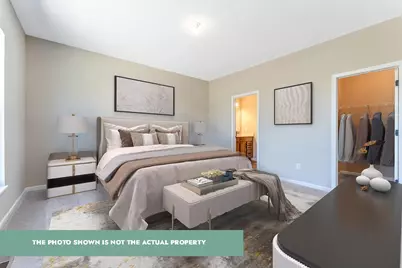 9439 Meadowlark Drive, Plain City, OH 43064 - Photo 8