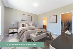 9439 Meadowlark Dr, Plain City, OH 43064 - Photo 8