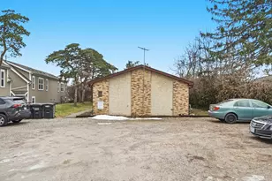 1461-1467 Chesapeake Ave, Columbus, OH 43212 - Photo 2