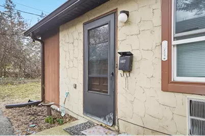 1461-1467 Chesapeake Avenue, Columbus, OH 43212 - Photo 10