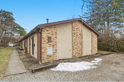 1461-1467 Chesapeake Avenue, Columbus, OH 43212 - Photo 4