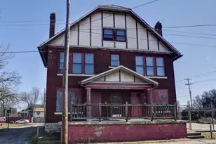 374 Wilson Ave, Columbus, OH 43205 - Photo 2