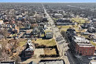 374 Wilson Ave, Columbus, OH 43205 - Photo 6