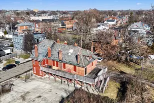 374 Wilson Ave, Columbus, OH 43205 - Photo 4