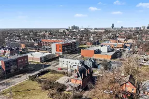 374 Wilson Ave, Columbus, OH 43205 - Photo 10