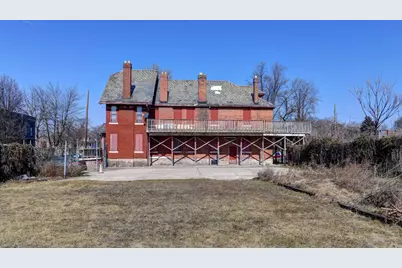 1230 E Main Street, Columbus, OH 43205 - Photo 4