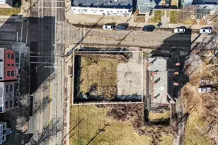 1230 E Main St, Columbus, OH 43205 - Photo 1