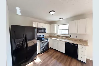 1174 Onaway Court, Columbus, OH 43228 - Photo 8