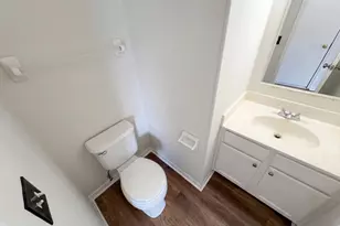 1174 Onaway Ct, Columbus, OH 43228 - Photo 14