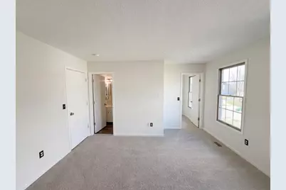 1174 Onaway Court, Columbus, OH 43228 - Photo 10