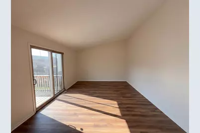 1174 Onaway Court, Columbus, OH 43228 - Photo 12