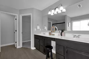 1472 Shawnee Dr, Marysville, OH 43040 - Photo 22