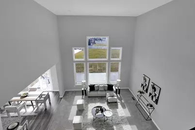 1472 Shawnee Drive, Marysville, OH 43040 - Photo 10