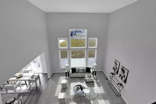 1472 Shawnee Dr, Marysville, OH 43040 - Photo 10