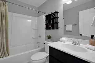 1472 Shawnee Dr, Marysville, OH 43040 - Photo 28