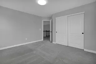 1472 Shawnee Dr, Marysville, OH 43040 - Photo 30