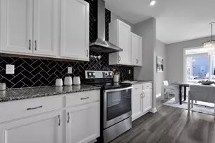 1472 Shawnee Dr, Marysville, OH 43040 - Photo 16