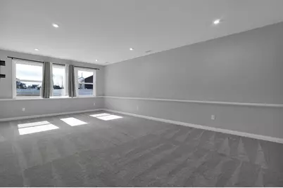 1472 Shawnee Drive, Marysville, OH 43040 - Photo 34