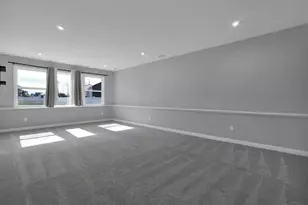 1472 Shawnee Dr, Marysville, OH 43040 - Photo 34