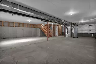 1472 Shawnee Dr, Marysville, OH 43040 - Photo 38