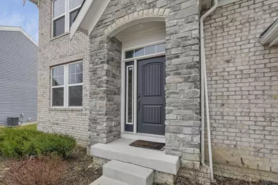 1472 Shawnee Drive, Marysville, OH 43040 - Photo 4