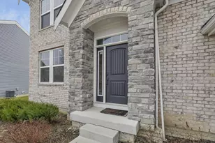 1472 Shawnee Dr, Marysville, OH 43040 - Photo 4