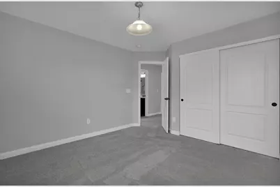 1472 Shawnee Drive, Marysville, OH 43040 - Photo 32