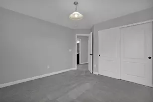 1472 Shawnee Dr, Marysville, OH 43040 - Photo 32