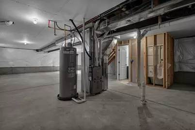 1472 Shawnee Drive, Marysville, OH 43040 - Photo 40