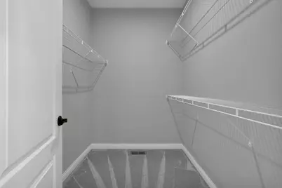 1472 Shawnee Drive, Marysville, OH 43040 - Photo 24