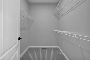 1472 Shawnee Dr, Marysville, OH 43040 - Photo 24