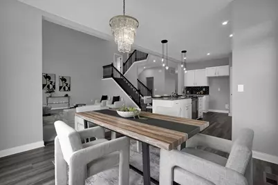 1472 Shawnee Drive, Marysville, OH 43040 - Photo 14