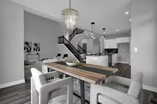 1472 Shawnee Dr, Marysville, OH 43040 - Photo 14