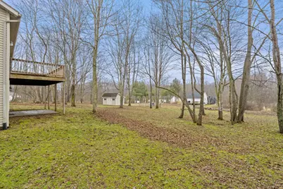 70 Queensway Court, Howard, OH 43028 - Photo 42