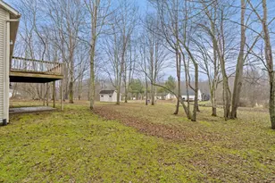 70 Queensway Ct, Howard, OH 43028 - Photo 42