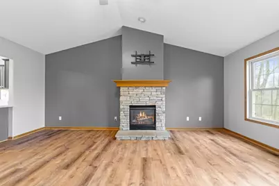 70 Queensway Court, Howard, OH 43028 - Photo 8