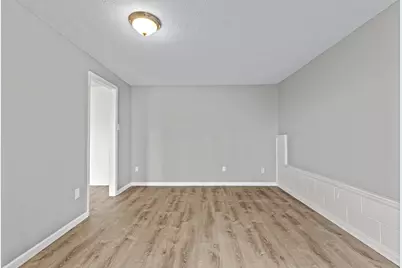 70 Queensway Court, Howard, OH 43028 - Photo 34