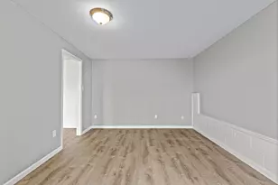 70 Queensway Ct, Howard, OH 43028 - Photo 34