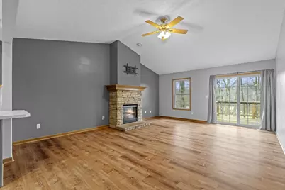 70 Queensway Court, Howard, OH 43028 - Photo 6