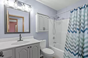 70 Queensway Ct, Howard, OH 43028 - Photo 24