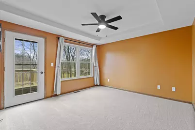 70 Queensway Court, Howard, OH 43028 - Photo 14