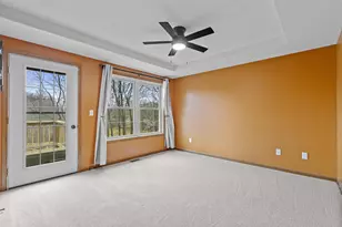 70 Queensway Ct, Howard, OH 43028 - Photo 14