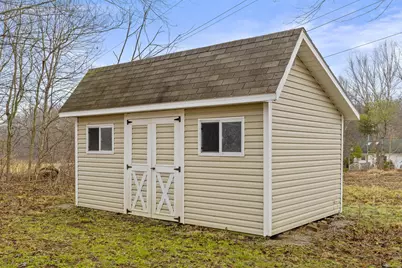 70 Queensway Court, Howard, OH 43028 - Photo 44